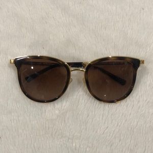 Michael Kors Sunglasses